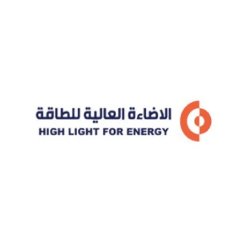 Client Logo