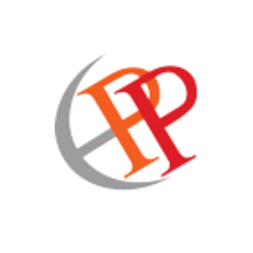 Client Logo