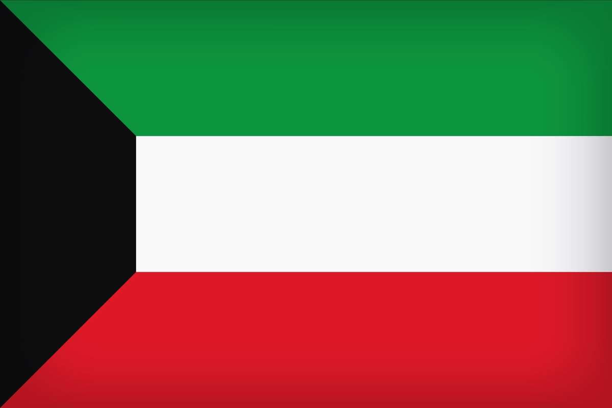Kuwait