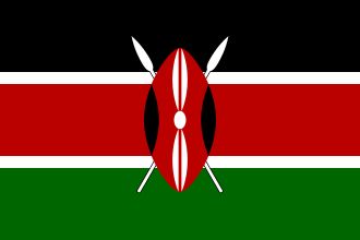 Kenya