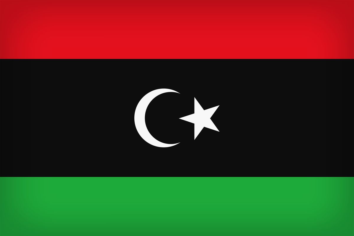 Libya